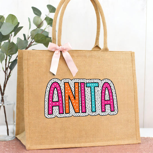 ANITA-MIO01TB004