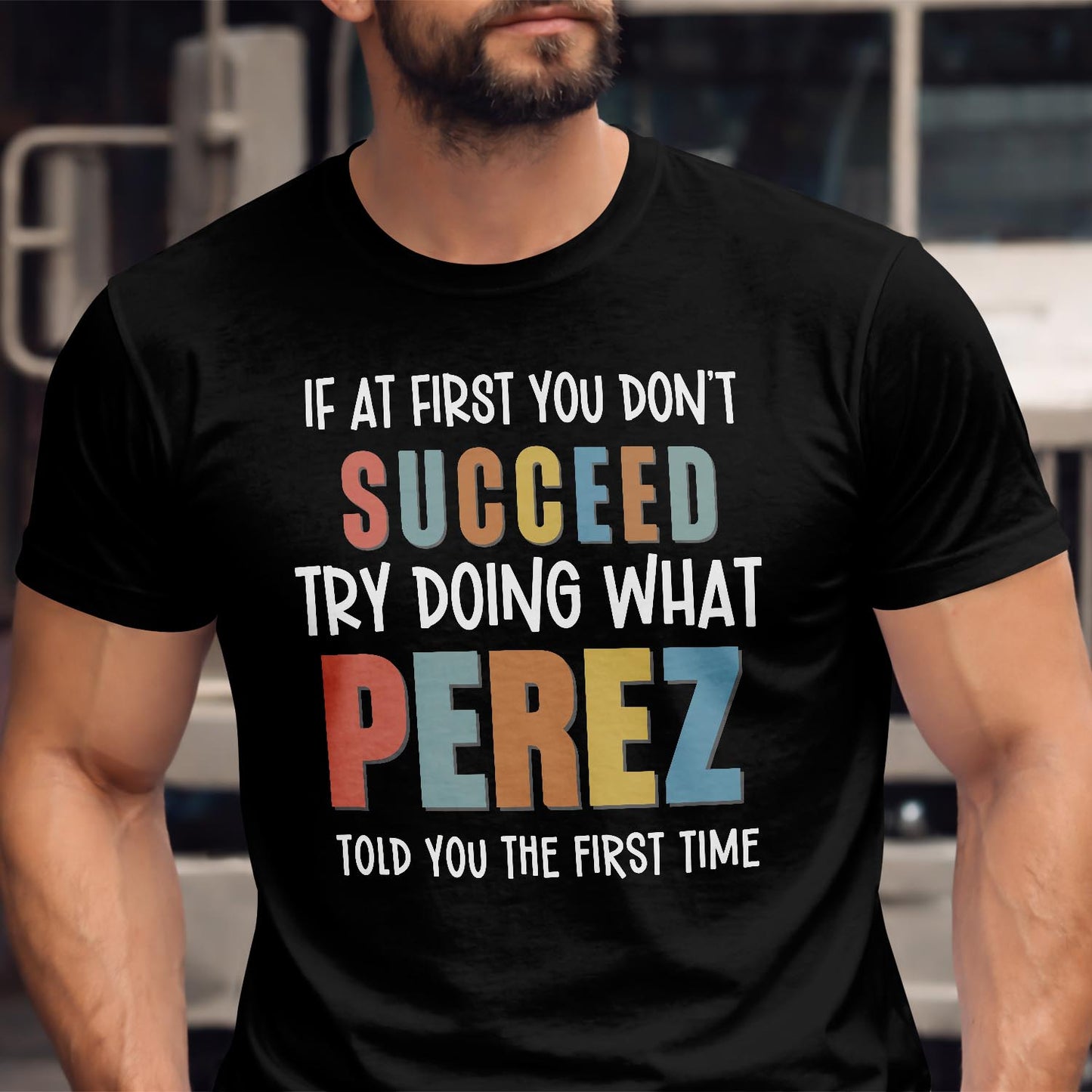 PEREZ-MIO01TS025