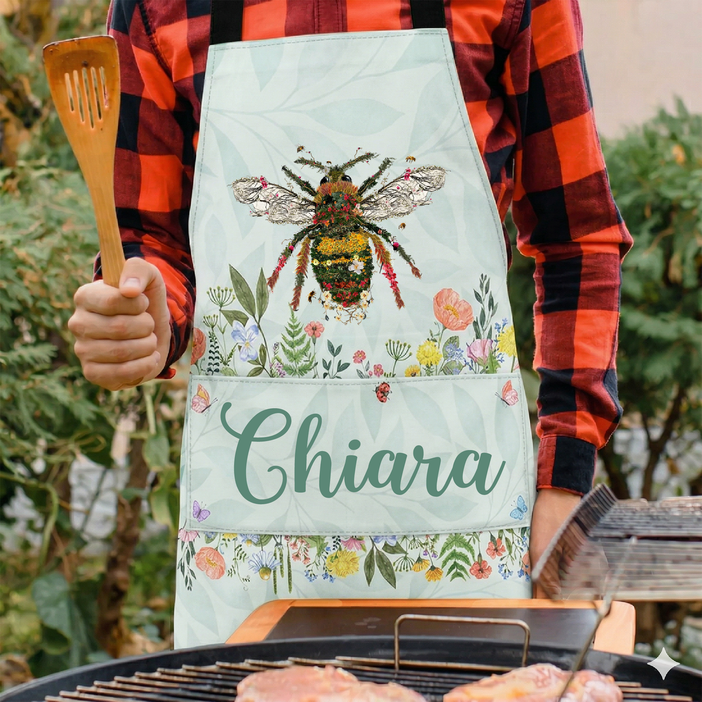 CHIARA-MIO01PA003