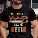 KEVIN-MIO01TS021