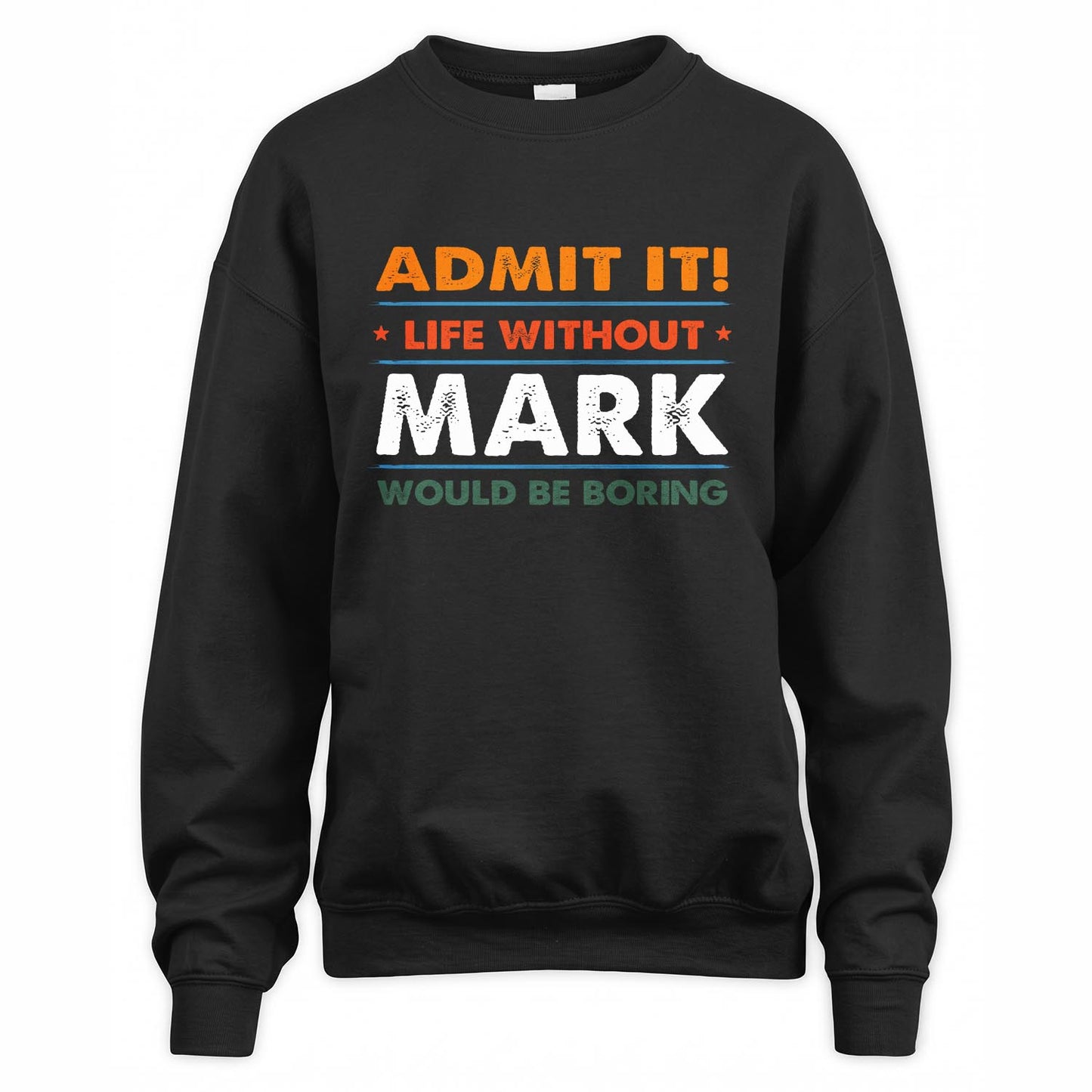 MARK - MIO01TS061