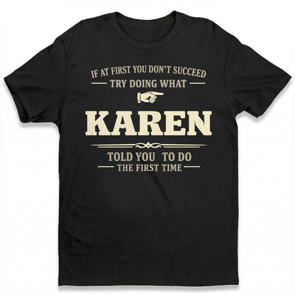 KAREN-MIO01TS010