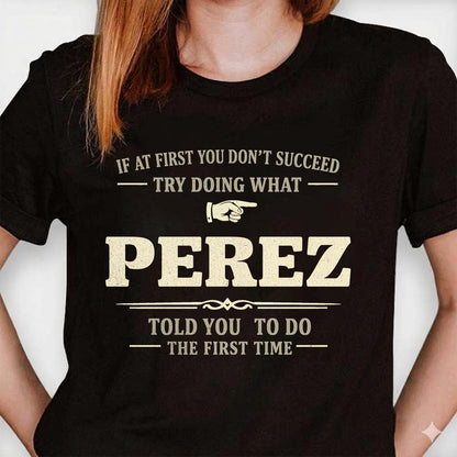 PEREZ-MIO01TS010