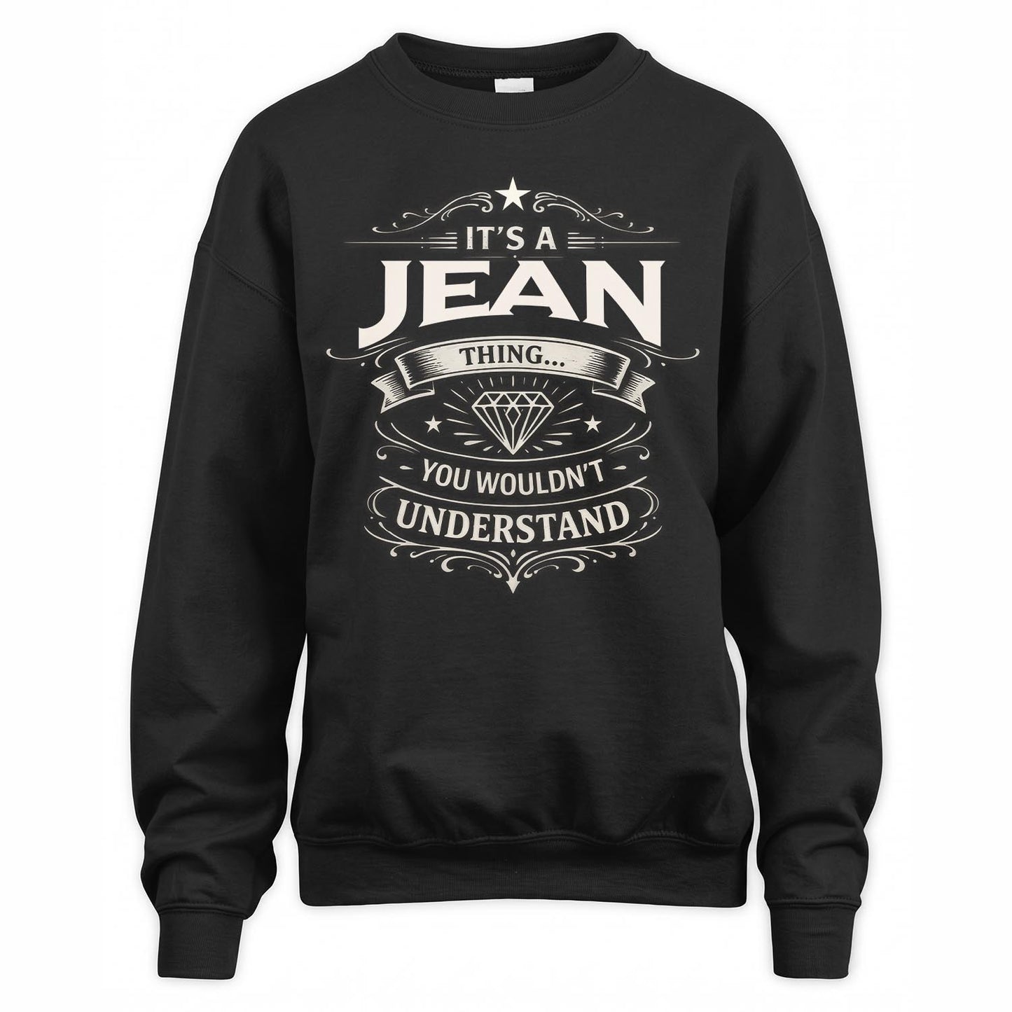 JEAN - MIO01TS053
