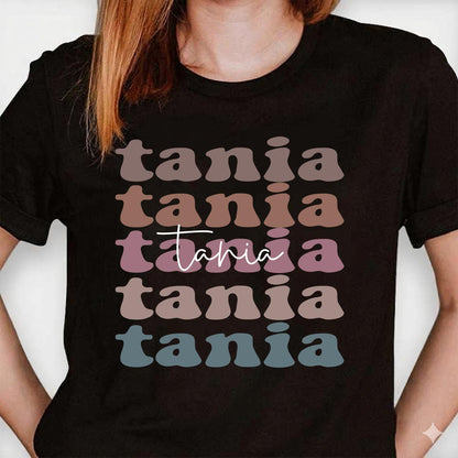 TANIA-MIO01TS008