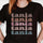 TANIA-MIO01TS008