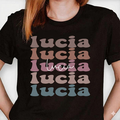 LUCIA-MIO01TS008