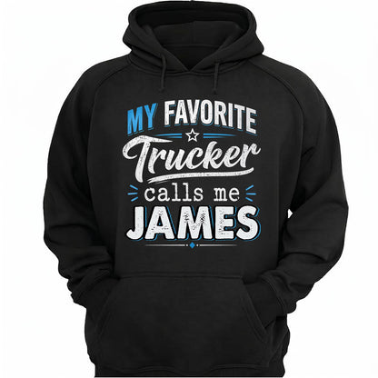 JAMES - MIO01TS073