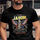 JASON - MIO01TS094 - Team JASON 250th anniverary lifetime member