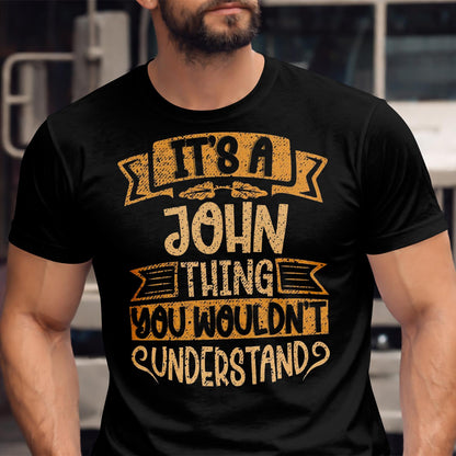 JOHN-MIO01TS004