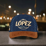 LOPEZ - MIO01H009