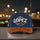 LOPEZ - MIO01H009