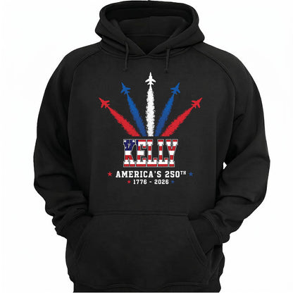 KELLY - MIO01TS101