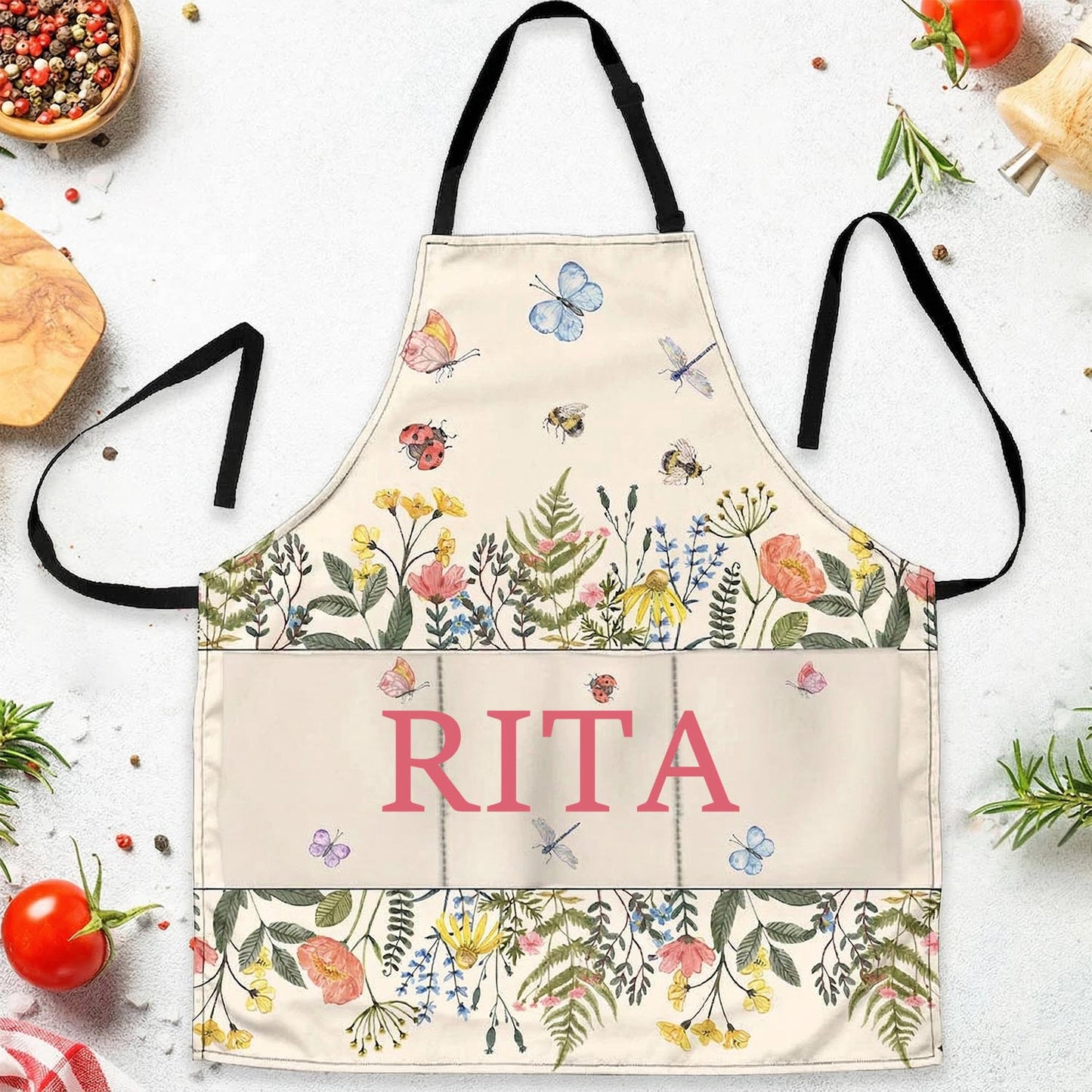 RITA-MIO01PA005