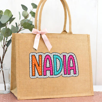NADIA-MIO01TB004