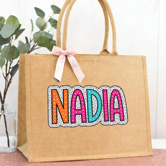 NADIA-MIO01TB004