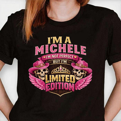 MICHELE-MIO01TS037