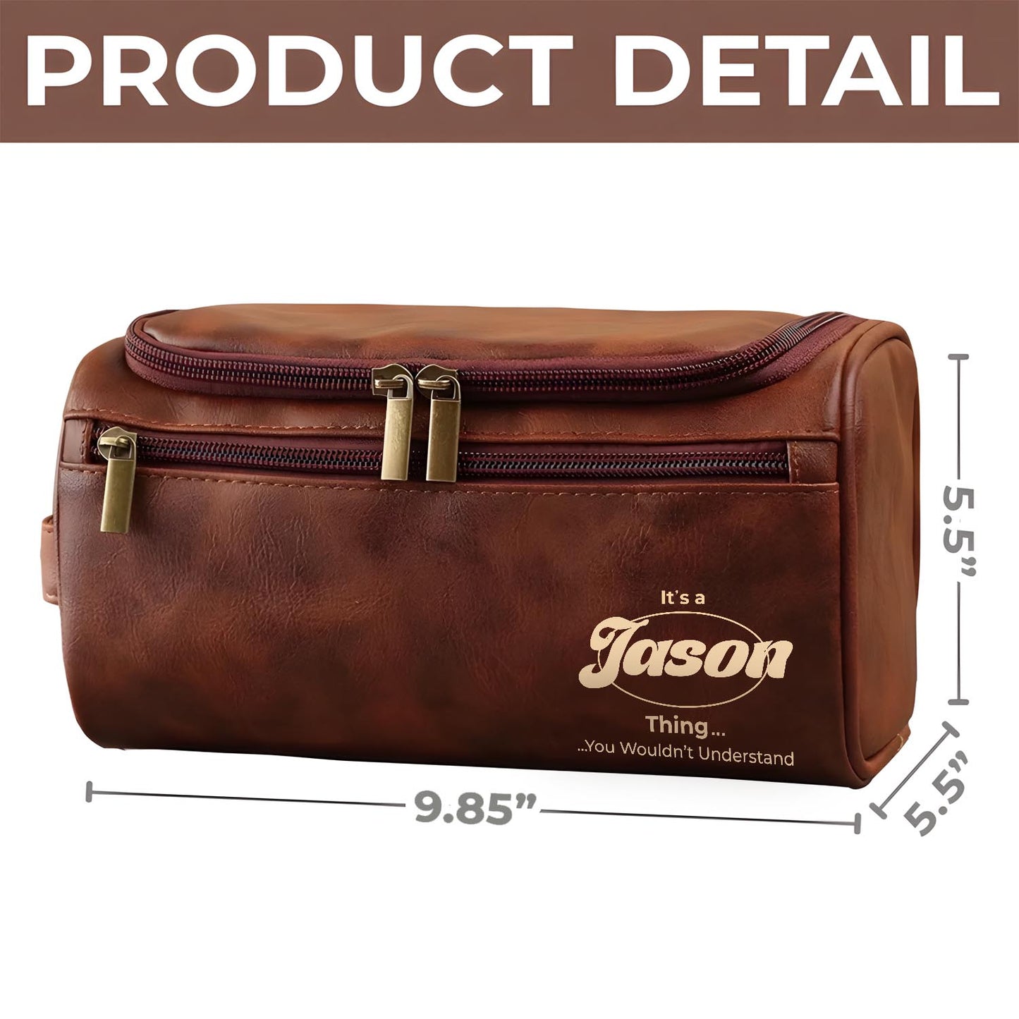 JASON - MIO01TBN1003