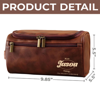 JASON - MIO01TBN1003