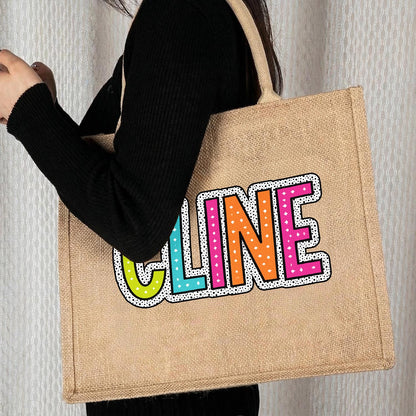 CÉLINE-MIO01TB004