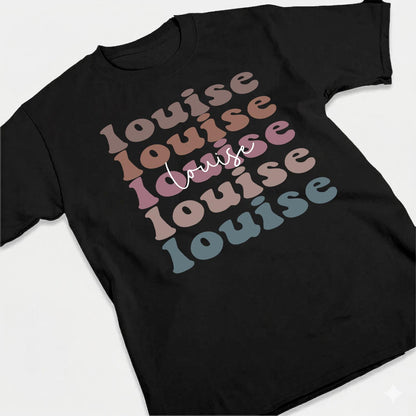 LOUISE-MIO01TS008