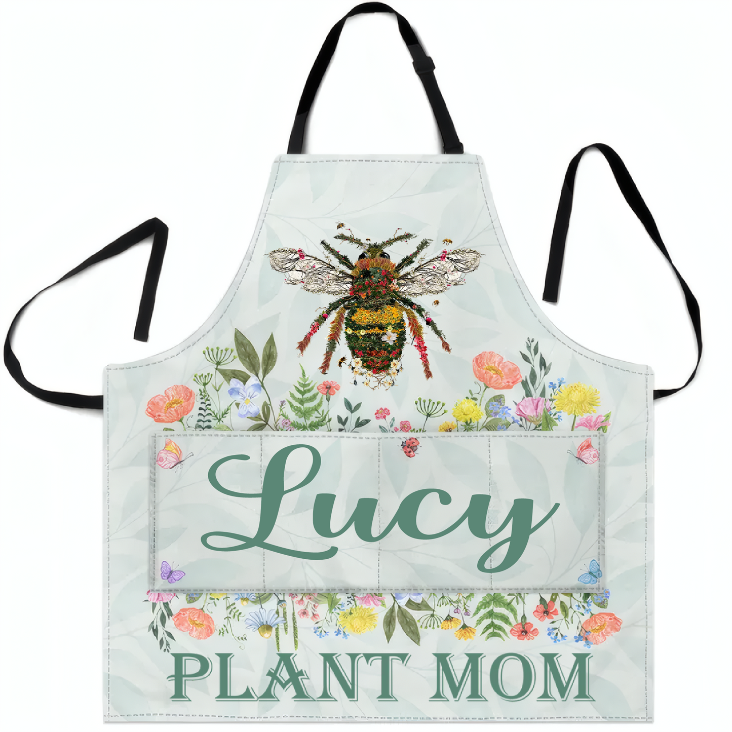 LUCY-MIO01PA003