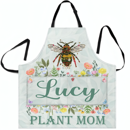 LUCY-MIO01PA003