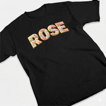 ROSE-MIO01TS007