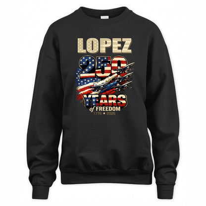 LOPEZ - MIO01TS090