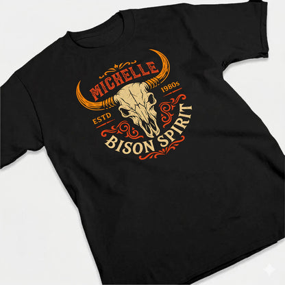 MICHELLE-MIO01TS015