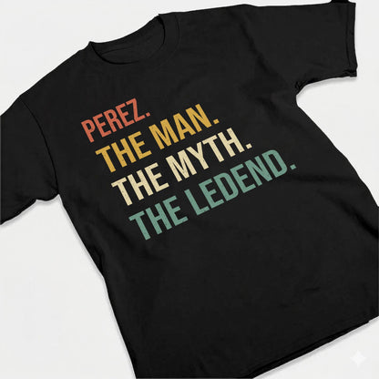 PEREZ-MIO01TS013