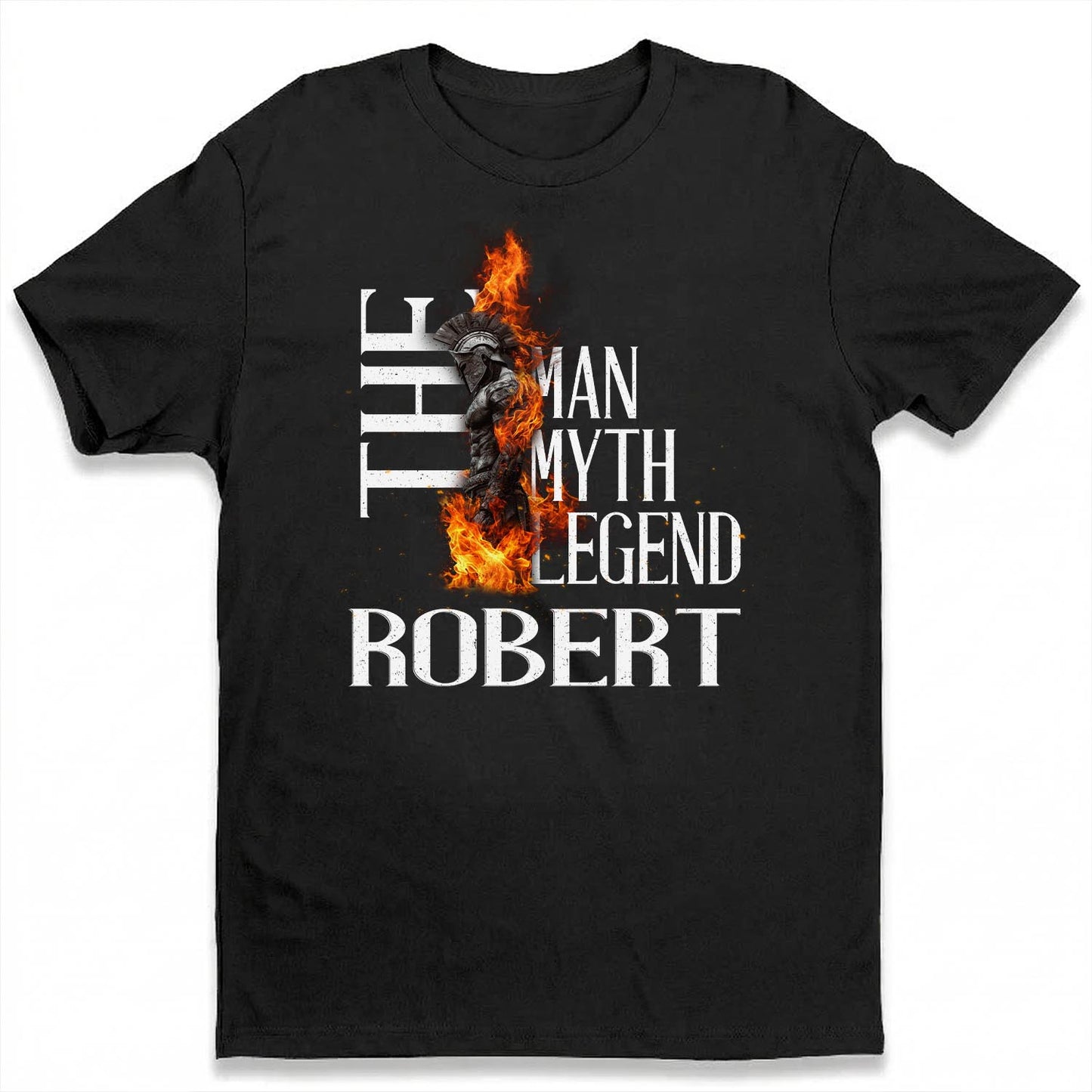 ROBERT-MIO01TS027