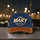 MARY - MIO01H009