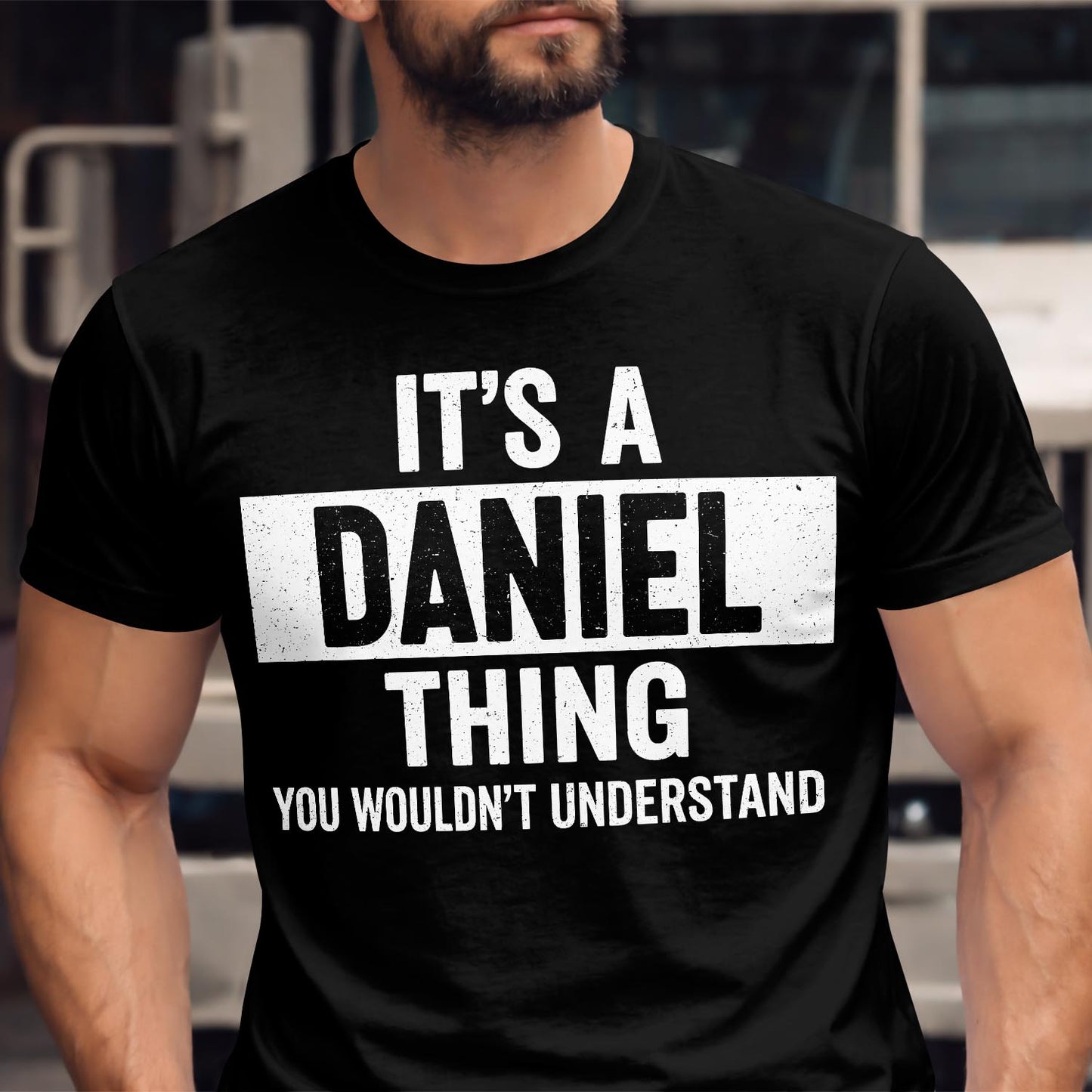 DANIEL-MIO01TS003