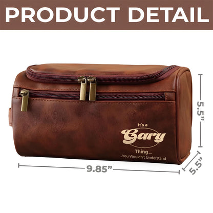 GARY - MIO01TBN1003