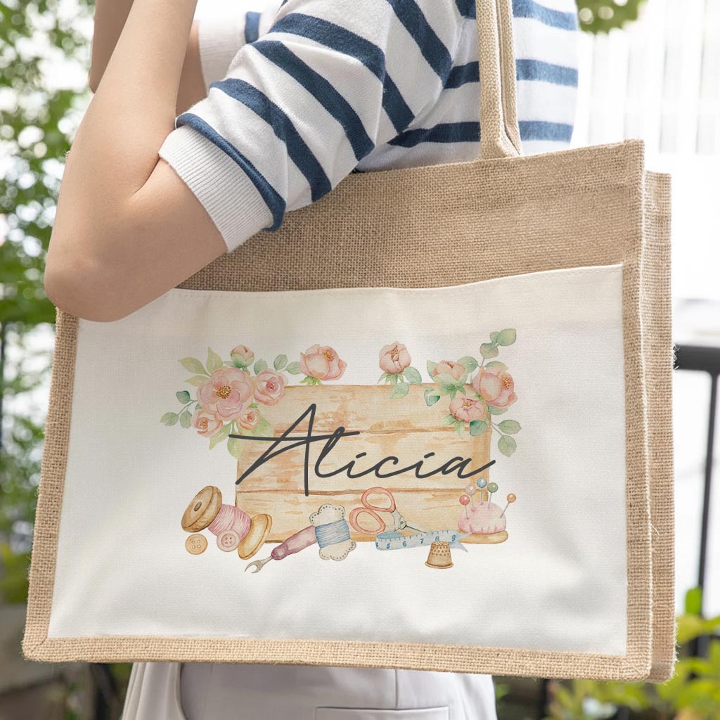 ALICIA-MIO01TB008