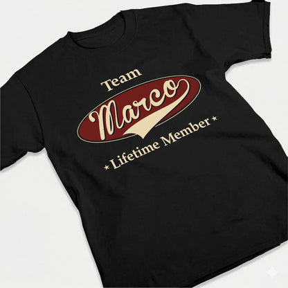 MARCO-MIO01TS011