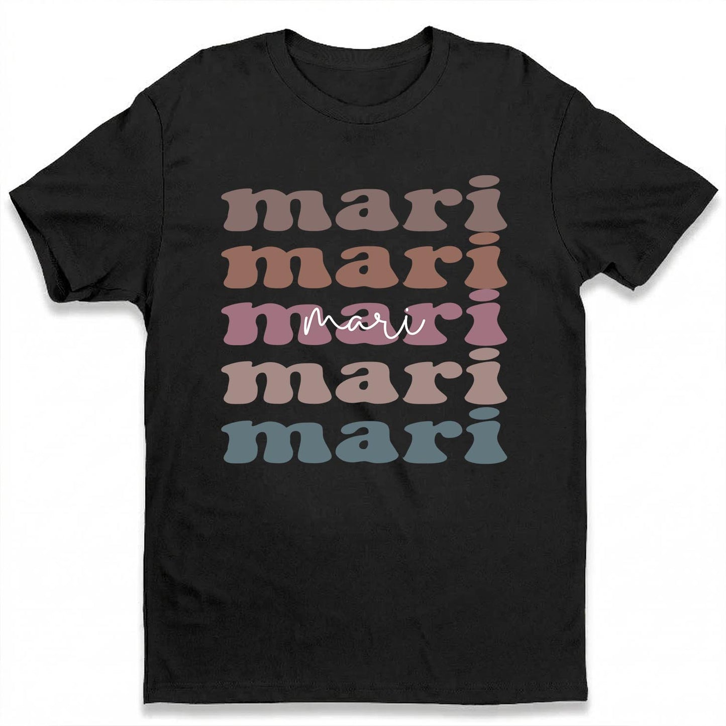 MARI-MIO01TS008