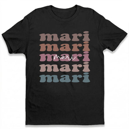 MARI-MIO01TS008