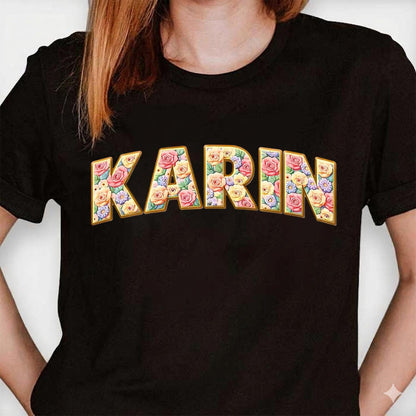 KARIN-MIO01TS007