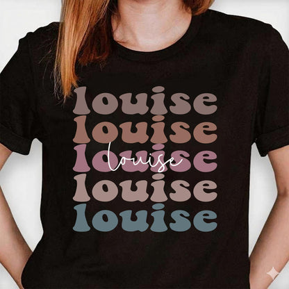 LOUISE-MIO01TS008