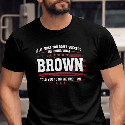 BROWN-MIO01TS026