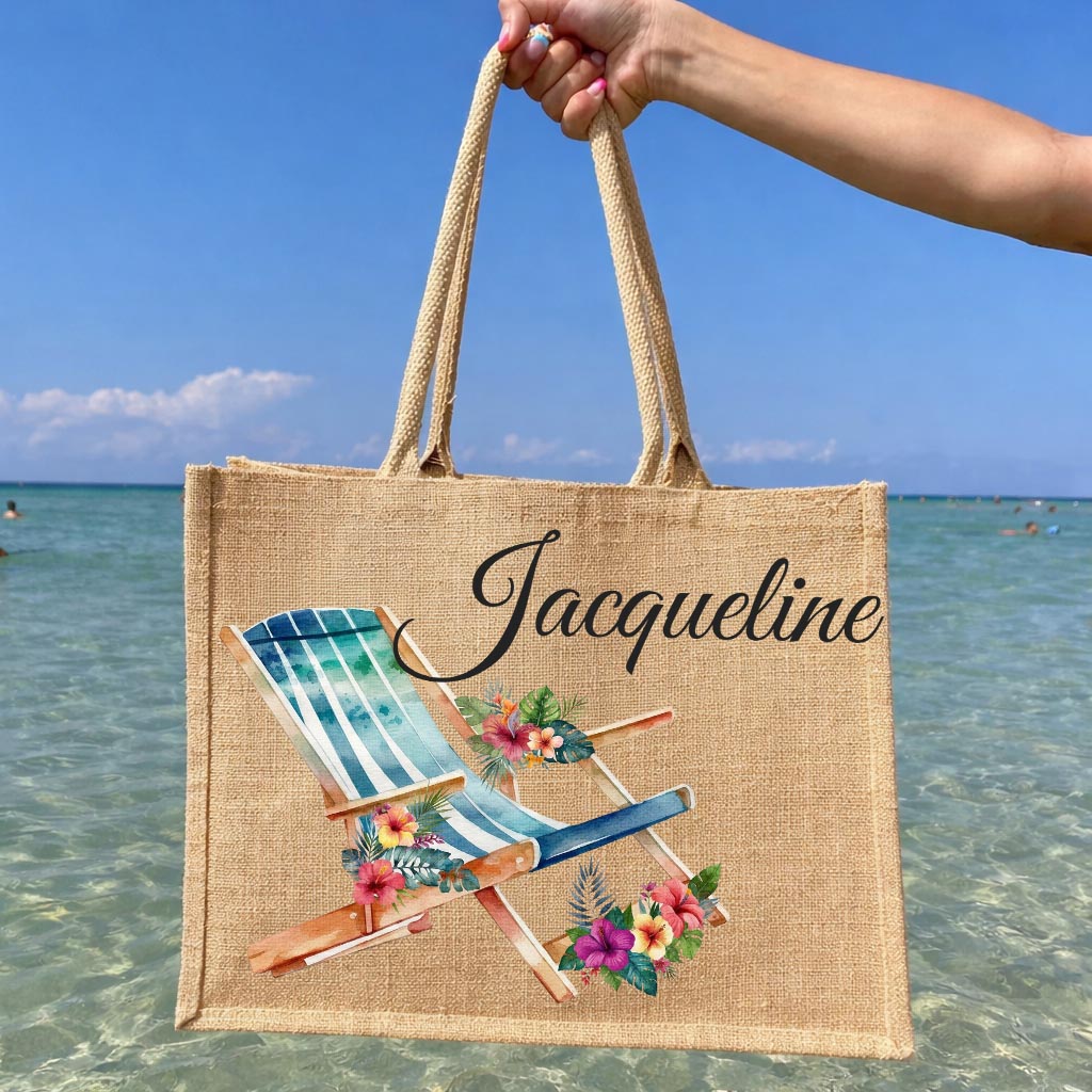 JACQUELINE-MIOO1TB006