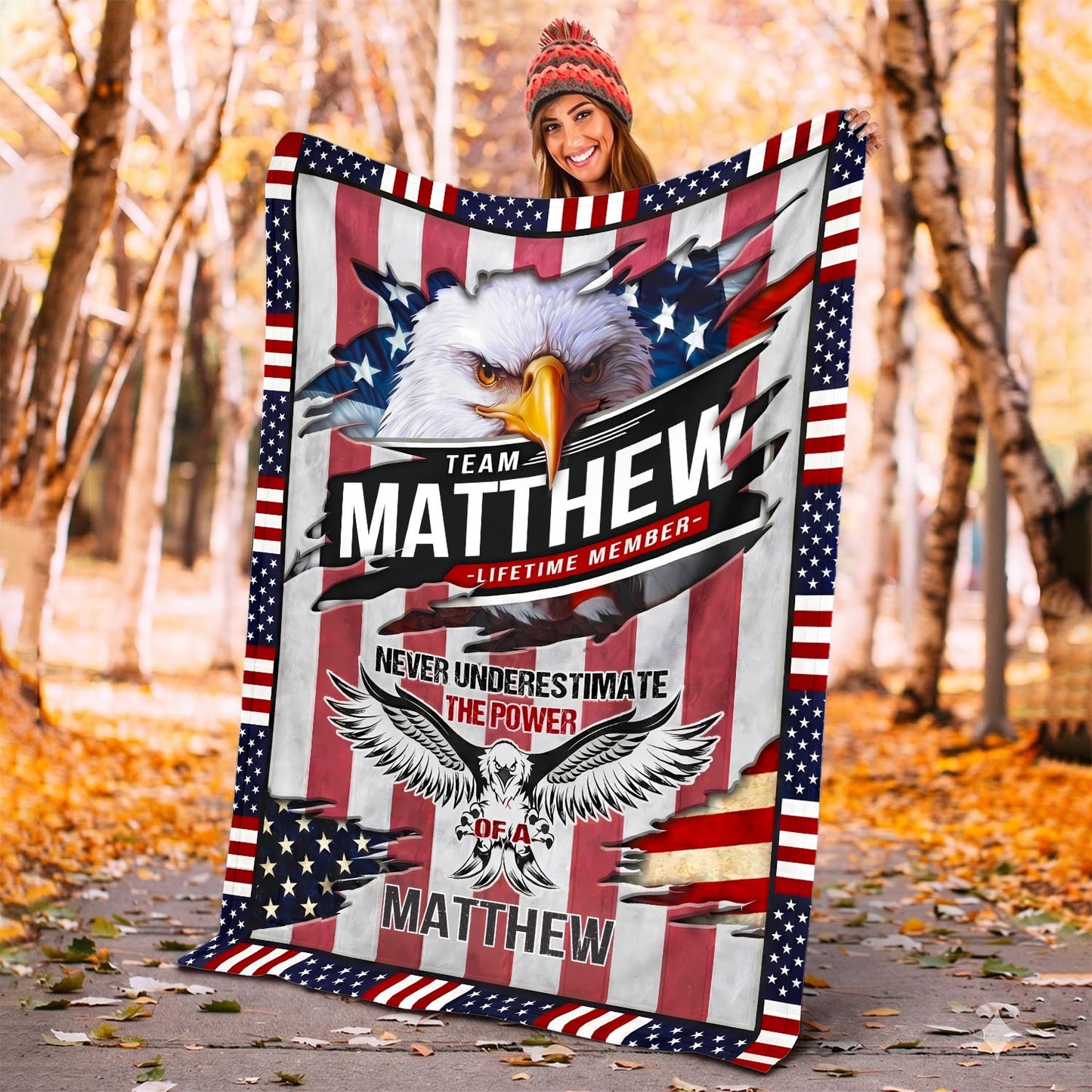 MATTHEW - MIO01FB001 - team lifetime member