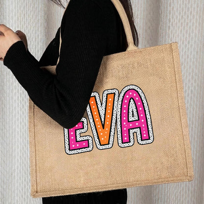 EVA-MIO01TB004