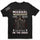 MICHAEL - MIO01TS068