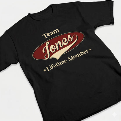 JONES-MIO01TS011