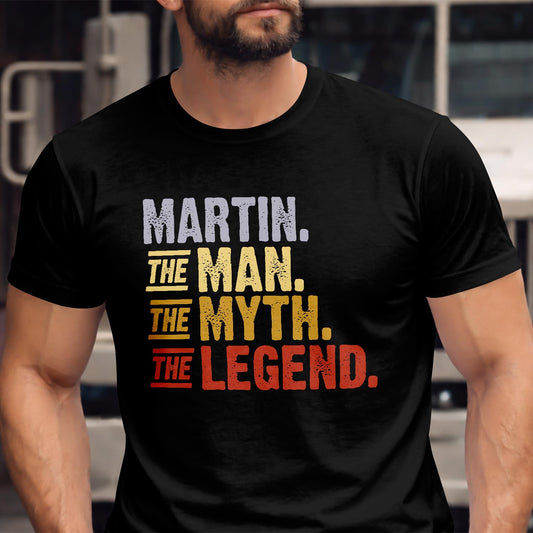 MARTIN-MIO01TS035