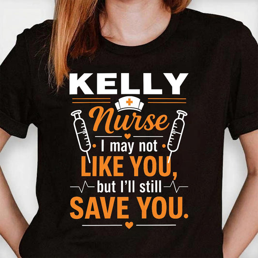 KELLY - MIO01TS079