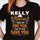KELLY - MIO01TS079